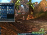 Bounty-Hounds-Online-Emporium