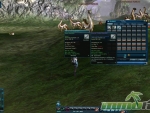 Bounty-Hounds-Online-F2P-MMORPG