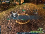 Bounty-Hounds-Online-Fatality