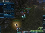 Bounty-Hounds-Online-Formula-Crafting