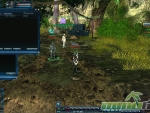 Bounty-Hounds-Online-Friendlist
