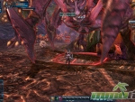 Bounty-Hounds-Online-Gameplay