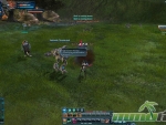 Bounty-Hounds-Online-Grinding