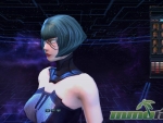 Bounty-Hounds-Online-Hair-Style