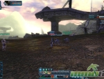 Bounty-Hounds-Online-Images