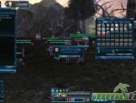 Bounty-Hounds-Online-Inventory