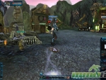 Bounty-Hounds-Online-Jetpack