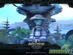 Bounty-Hounds-Online-Loading-Screen