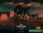 Bounty-Hounds-Online-Loading