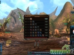 Bounty-Hounds-Online-Login-Reward