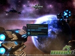 Bounty-Hounds-Online-Login