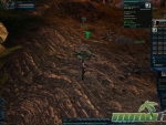 Bounty-Hounds-Online-Loot