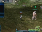 Bounty-Hounds-Online-MMORPG