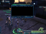 Bounty-Hounds-Online-Match