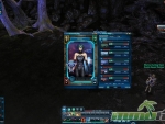 Bounty-Hounds-Online-Mercenary-Cards