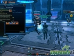 Bounty-Hounds-Online-Mission-Rewards