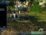 Bounty-Hounds-Online-Mission-Text
