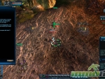 Bounty-Hounds-Online-Missions