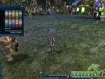 Bounty-Hounds-Online-Modification