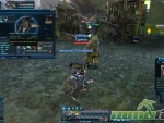 Bounty-Hounds-Online-Mount
