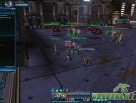 Bounty-Hounds-Online-Players