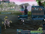 Bounty-Hounds-Online-Preview