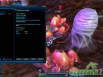 Bounty-Hounds-Online-Quest-Log
