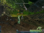 Bounty-Hounds-Online-Quest