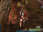 Bounty-Hounds-Online-Sci-Fi-MMORPG