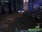 Bounty-Hounds-Online-Screenshots