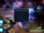 Bounty-Hounds-Online-Server