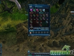 Bounty-Hounds-Online-Skills