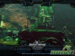Bounty-Hounds-Online-Subagames