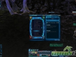 Bounty-Hounds-Online-Titles
