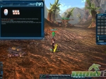 Bounty-Hounds-Online-Tutorial