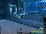 Bounty-Hounds-Online-UI