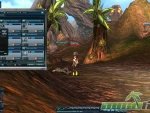 Bounty-Hounds-Online-VIP-Shop