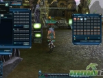 Bounty-Hounds-Online-Vendor