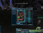 Bounty-Hounds-Online-Warbeast