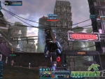 Bounty-Hounds-Online-Warning