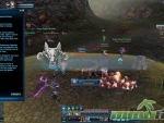 Bounty-Hounds-Online-Zone