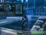 Bounty-Hounds-Online-f2p