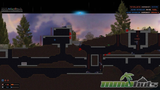 brain-out-achievements