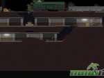 brain-out-aiming