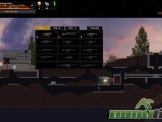 brain-out-early-access