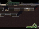 brain-out-fps
