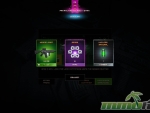 brain-out-unlocks