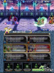 Brave Frontier battle.jpg