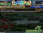 Brave-Frontier-Adventurers-Prairie
