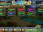 Brave-Frontier-All-Items